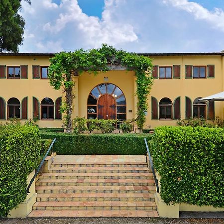 فيلا French Farm Winery المظهر الخارجي الصورة